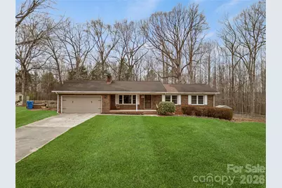 2231 Snuggs Park Road, Albemarle, NC 28001 - Photo 1
