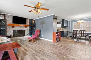 2231 Snuggs Park Rd, Albemarle, NC 28001 - Photo 7