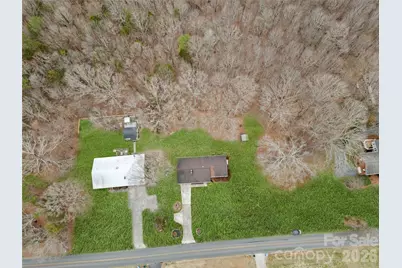 2231 Snuggs Park Road, Albemarle, NC 28001 - Photo 5