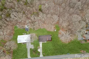 2231 Snuggs Park Rd, Albemarle, NC 28001 - Photo 5