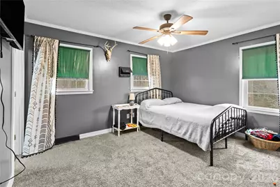 2231 Snuggs Park Road, Albemarle, NC 28001 - Photo 15