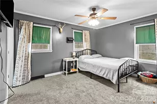 2231 Snuggs Park Rd, Albemarle, NC 28001 - Photo 15