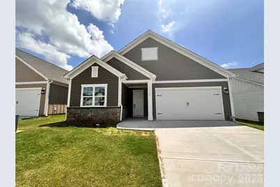 4622 Kobus Court, Sherrills Ford, NC 28673 - Photo 1