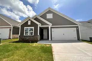 4622 Kobus Ct., Sherrills Ford, NC 28673 - Photo 1