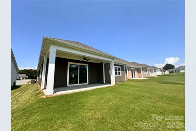 4622 Kobus Court, Sherrills Ford, NC 28673 - Photo 3