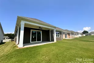 4622 Kobus Ct., Sherrills Ford, NC 28673 - Photo 3