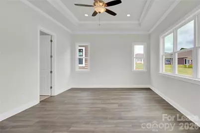 4622 Kobus Court, Sherrills Ford, NC 28673 - Photo 9