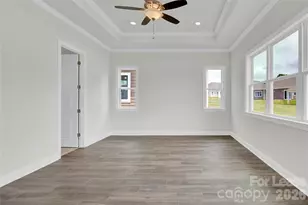 4622 Kobus Ct., Sherrills Ford, NC 28673 - Photo 9