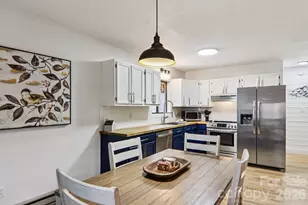 33 Fernbrook Rd, Maggie Valley, NC 28751 - Photo 17