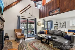 33 Fernbrook Rd, Maggie Valley, NC 28751 - Photo 11