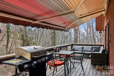 33 Fernbrook Road, Maggie Valley, NC 28751 - Photo 37