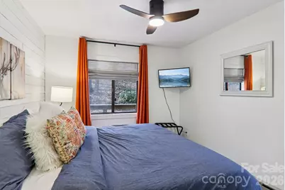 33 Fernbrook Road, Maggie Valley, NC 28751 - Photo 25