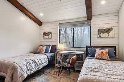 33 Fernbrook Road, Maggie Valley, NC 28751 - Photo 33