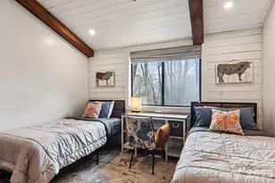 33 Fernbrook Rd, Maggie Valley, NC 28751 - Photo 33