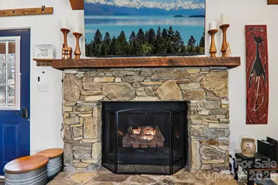 33 Fernbrook Road, Maggie Valley, NC 28751 - Photo 9