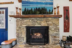 33 Fernbrook Rd, Maggie Valley, NC 28751 - Photo 9