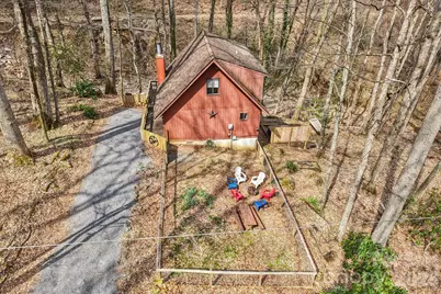 33 Fernbrook Road, Maggie Valley, NC 28751 - Photo 1