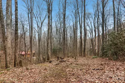 33 Fernbrook Road, Maggie Valley, NC 28751 - Photo 5