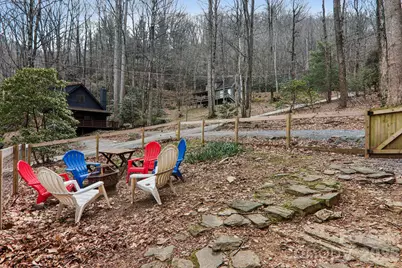 33 Fernbrook Road, Maggie Valley, NC 28751 - Photo 7