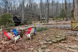 33 Fernbrook Rd, Maggie Valley, NC 28751 - Photo 7