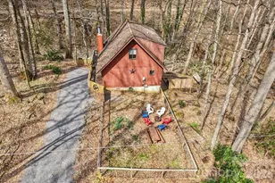 33 Fernbrook Rd, Maggie Valley, NC 28751 - Photo 41