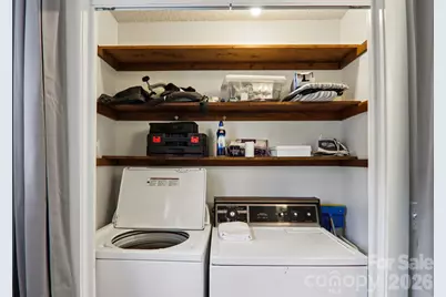 33 Fernbrook Road, Maggie Valley, NC 28751 - Photo 23