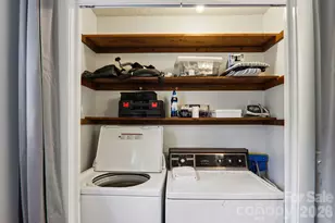 33 Fernbrook Rd, Maggie Valley, NC 28751 - Photo 23