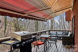 33 Fernbrook Rd, Maggie Valley, NC 28751 - Photo 35