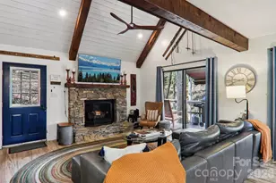 33 Fernbrook Rd, Maggie Valley, NC 28751 - Photo 7