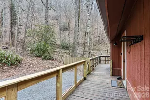 33 Fernbrook Rd, Maggie Valley, NC 28751 - Photo 39