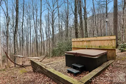 33 Fernbrook Road, Maggie Valley, NC 28751 - Photo 39