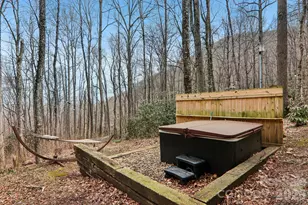33 Fernbrook Rd, Maggie Valley, NC 28751 - Photo 39
