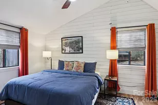 33 Fernbrook Rd, Maggie Valley, NC 28751 - Photo 27