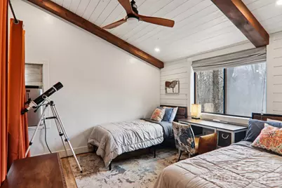 33 Fernbrook Road, Maggie Valley, NC 28751 - Photo 31