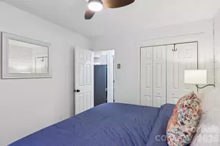 33 Fernbrook Rd, Maggie Valley, NC 28751 - Photo 27