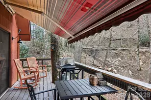 33 Fernbrook Rd, Maggie Valley, NC 28751 - Photo 37