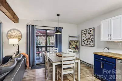 33 Fernbrook Road, Maggie Valley, NC 28751 - Photo 13