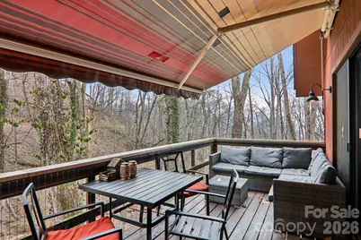 33 Fernbrook Road, Maggie Valley, NC 28751 - Photo 35