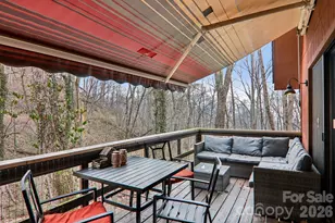 33 Fernbrook Rd, Maggie Valley, NC 28751 - Photo 35