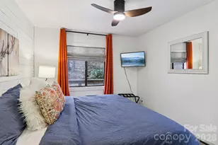 33 Fernbrook Rd, Maggie Valley, NC 28751 - Photo 27