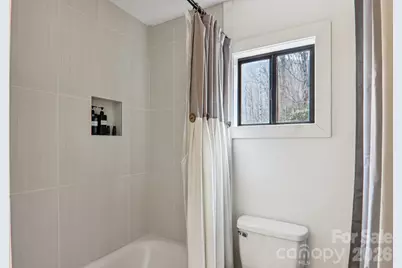 33 Fernbrook Road, Maggie Valley, NC 28751 - Photo 21