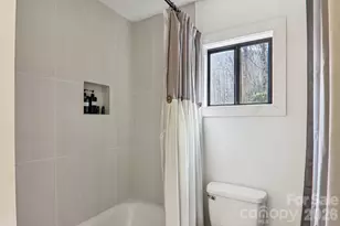 33 Fernbrook Rd, Maggie Valley, NC 28751 - Photo 21