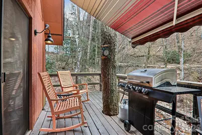 33 Fernbrook Road, Maggie Valley, NC 28751 - Photo 41