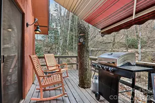 33 Fernbrook Rd, Maggie Valley, NC 28751 - Photo 41