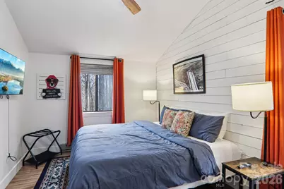 33 Fernbrook Road, Maggie Valley, NC 28751 - Photo 29