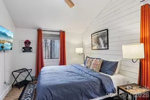 33 Fernbrook Rd, Maggie Valley, NC 28751 - Photo 29