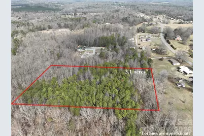 Tbd Clifton Oates Road, Shelby, NC 28150 - Photo 3