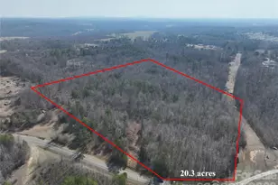 Tbd Clifton Oates Rd, Shelby, NC 28150 - Photo 1