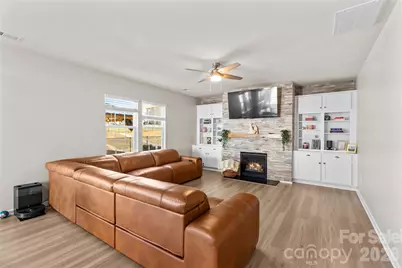 115 Outrigger Landing, Troutman, NC 28166 - Photo 17