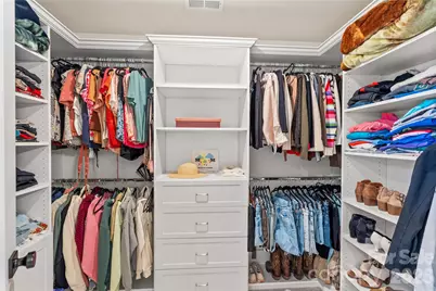 115 Outrigger Landing, Troutman, NC 28166 - Photo 27